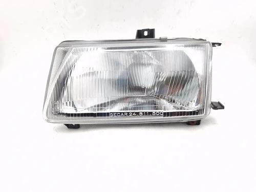 Used Left headlight SEAT CORDOBA (6K1, 6K2) 1.6 i (75 hp) 30350470