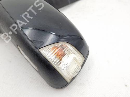 Left mirror FORD FOCUS C-MAX (DM2) 1.6 | BP30349233C26 