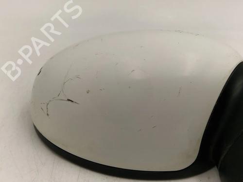 Right mirror MINI MINI (R50, R53) One D | BP30344630C27 