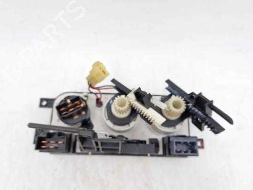 Climate control DAEWOO MATIZ (M100, M150) 1.0 | BP30342527I5 - Image 4