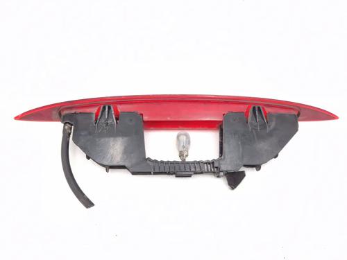 Third brake light RENAULT MODUS / GRAND MODUS (F/JP0_) 1.2 (JP0C, JP0K, FP0C, FP0K, FP0P, JP0P, JP0T) | BP30350271L11 - Image 6