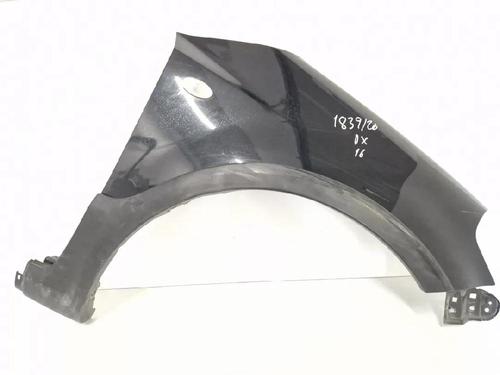 Used Right front fenders Right front fenders FIAT SEDICI (189_) 2.0 D Multijet 4x4 (135 hp) 36694390 36694390