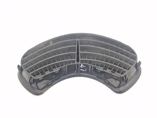 Air vent MINI MINI (R56) Cooper D | BP38012049I21 - Image 6