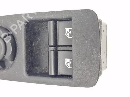 Left front window switch ALFA ROMEO MITO (955_) 1.3 MultiJet (955AXH1B, 955AXT1A) | BP40279443I27 - Image 3