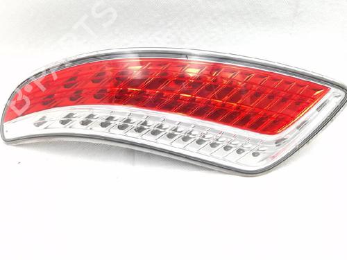 Used Left taillight Left taillight LANCIA DELTA III (844_) 1.4 (844.AXA1A) (120 hp) 31798844 31798844