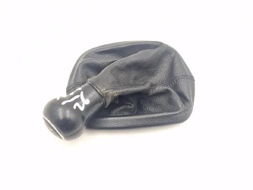 Used Gear lever Gear lever VW PASSAT B5.5 (3B3) 1.9 TDI (101 hp) 40597588 40597588