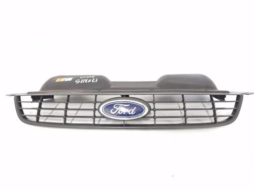Used Grille FORD FOCUS II Turnier (DA_, FFS, DS) 1.4 (80 hp) 30348496