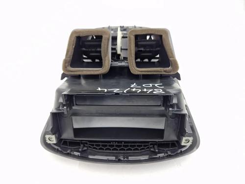 Air vent PEUGEOT 207 (WA_, WC_) 1.6 16V | BP30346779I21