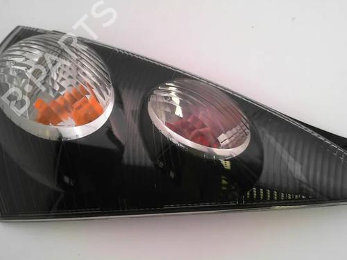 right-taillight-citroen-c1-pm_-pn_-2005-2006-2007-2008-2009-2010-2011-2012-2013-2014-30340410 main image