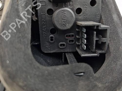 Right taillight FIAT CROMA (194_) 1.8 16V (194AXG1A) | BP30346961C35 