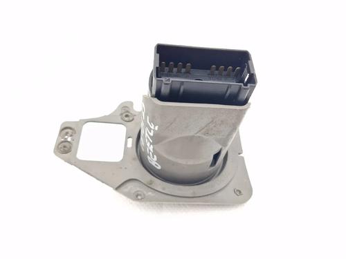 Lichtschalter VW NEW BEETLE (9C1, 1C1) 1.6 | BP30347830I24