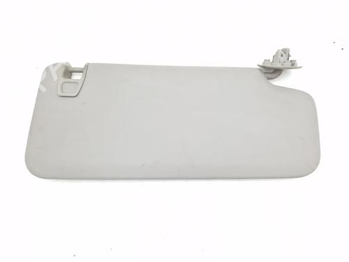 Left sun visor CHEVROLET ORLANDO (J309) 2.0 D | BP30350963I1