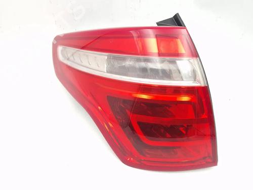 left-taillight-citroen-c4-picasso-i-mpv-ud_-2006-2007-2008-2009-2010-2011-2012-2013-2014-2015-30346356 main image