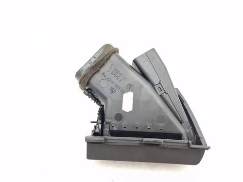 Air vent BMW 3 Touring (E46) 330 d | BP30349418I21 - Image 3