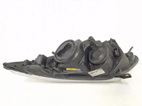 Right headlight SAAB 9-3 Estate (E50) 1.9 TiD | BP30351598C29 