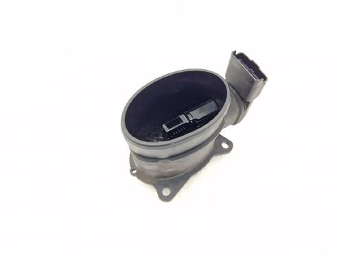Mass air flow sensor FORD FOCUS II (DA_, HCP, DP) 1.6 TDCi | BP32720506M95  - Image 5