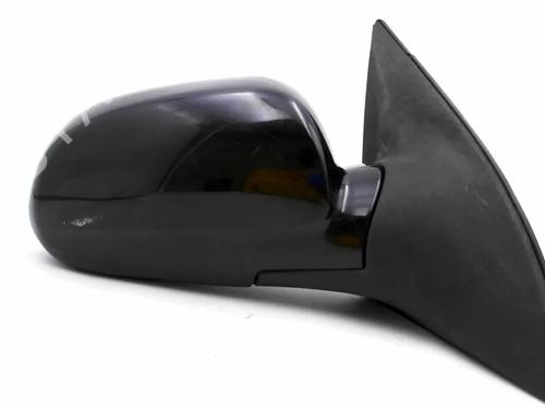 Right mirror CHEVROLET NUBIRA Estate 2.0 D | BP30341096C27