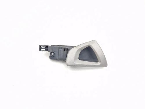 Used Rear right interior door handle Rear right interior door handle SMART FORFOUR (454) 1.1 (454.030) (75 hp) 30350430 30350430