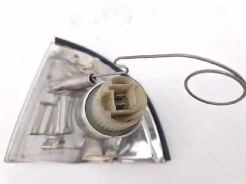 Right front indicator ALFA ROMEO 33 (907_) 1.2 (907A4) | BP36353180C33  - Image 9