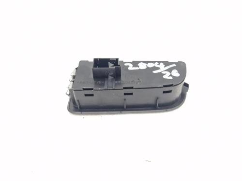 Headlight switch ALFA ROMEO MITO (955_) 1.6 JTDM (955AXC1B) | BP39092879I24  - Image 5
