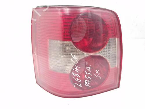 Left taillight VW PASSAT B5 (3B2) 1.9 TDI | BP38084873C34 - Image 2
