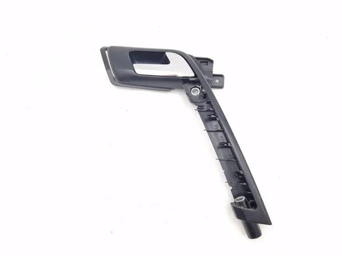 Højre bagtil invendig håndtag VW POLO IV (9N_, 9A_) 1.4 TDI (80 hp) 30347245