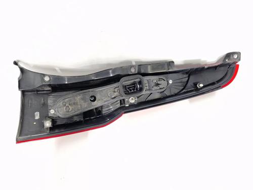 Left taillight FIAT PANDA (169_) 1.1 (169.AXA1A) | BP30346177C34