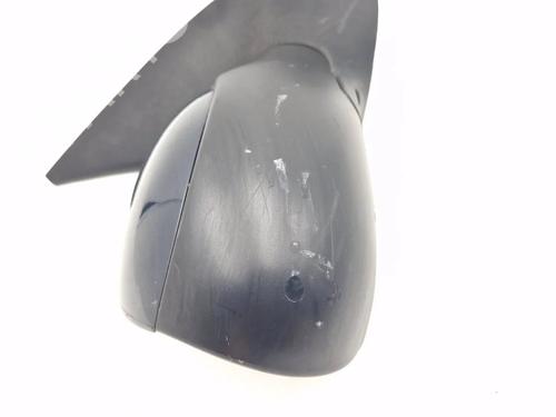 Right mirror PEUGEOT 206+ (2L_, 2M_) 1.4 i (2LKFWA, 2MKFWA) | BP30348468C27