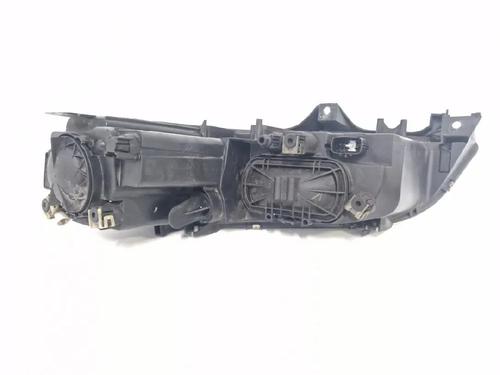 Right headlight MAZDA 6 Saloon (GG) 2.0 DI (GG14) | BP33952573C29  - Image 5