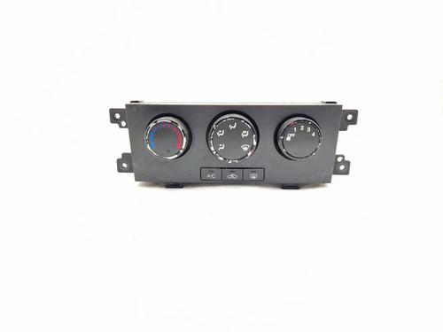 climate-control-chevrolet-captiva-c100-c140-2006-30347917 main image