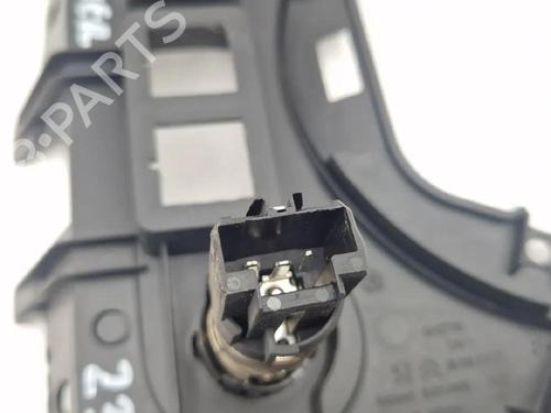 Ashtray PEUGEOT PARTNER Box Body/MPV 1.6 BlueHDi 120 | BP37757590I30 - Image 7
