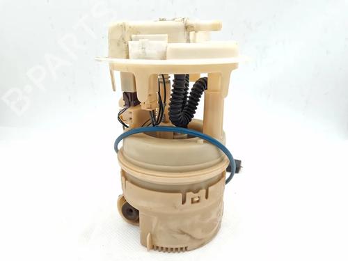 Used Fuel pump PEUGEOT 206 Hatchback (2A/C) 1.4 i (75 hp) 30350620