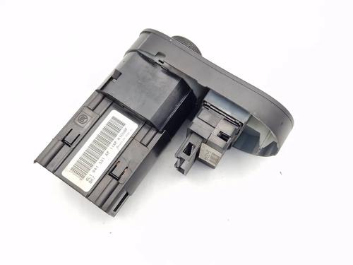 Headlight switch SEAT IBIZA III (6L1) 1.4 TDI | BP30344942I24 
