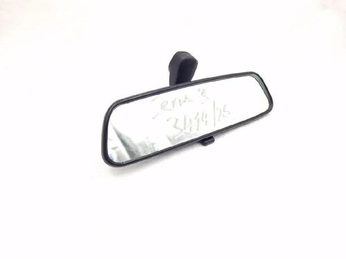 Spiegel binnen BMW 3 (E36) 325 td (115 hp) 30709336