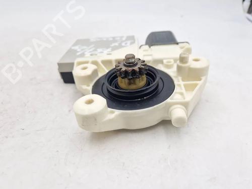 Right front window motor FORD FOCUS II Turnier (DA_, FFS, DS) 1.4 | BP30341391E20