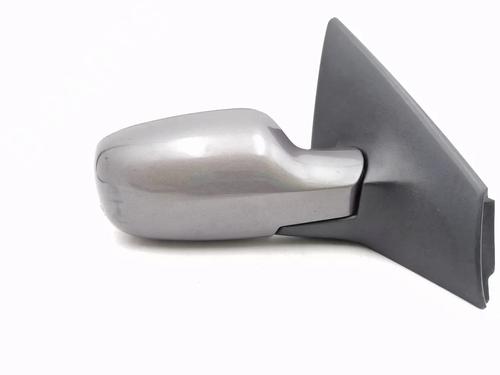 right-mirror-renault-megane-ii-estate-km01_-2003-2004-2005-2006-2007-2008-2009-2010-2011-2012-30341873 main image