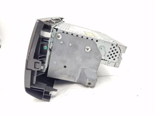 Autoradio SUZUKI SWIFT III (MZ, EZ) 1.3 DDiS (RS413D) | BP30350751E6 