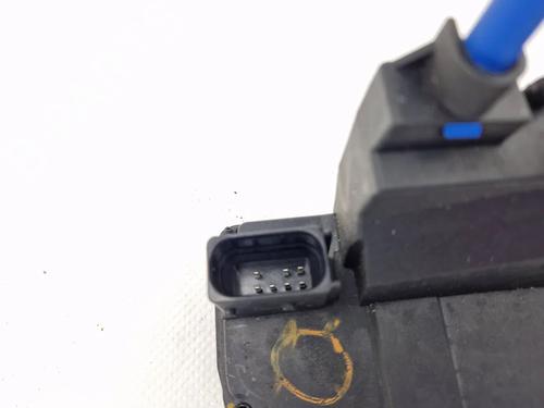 Rear right lock SAAB 9-3 (YS3F, E79, D79, D75) 1.9 TiD | BP30348334C99 