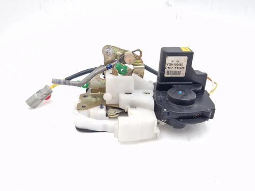 Used Other ROVER 400 II (RT) 420 Di (105 hp) 30348600