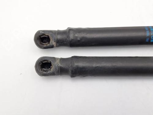 Tailgate lift support CITROËN C3 I (FC_, FN_) 1.4 i | BP30344264C138