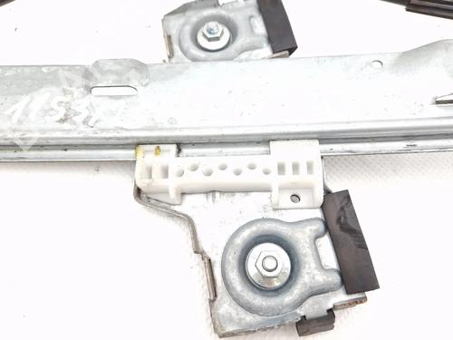 Front right window mechanism FORD FIESTA VI (CB1, CCN) 1.4 | BP30347541C23 - Image 6