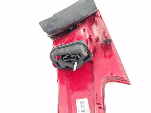 Right taillight CITROËN C5 III Break (RW_) 2.0 HDi | BP31182656C35 