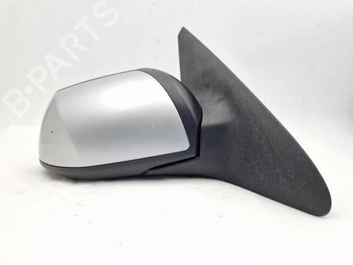 right-mirror-ford-mondeo-iii-turnier-bwy-2000-2001-2002-2003-2004-2005-2006-2007-30346268 main image