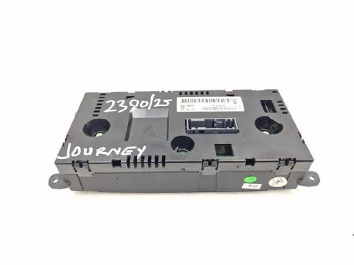 Climate control DODGE JOURNEY 2.4 | BP38794919I5 - Image 8