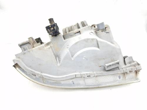 Left headlight HYUNDAI ATOS (MX) 1.0 i | BP30564747C28 