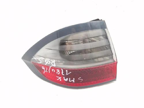 left-taillight-ford-s-max-wa6-2006-2007-2008-2009-2010-2011-2012-2013-2014-36376128 main image