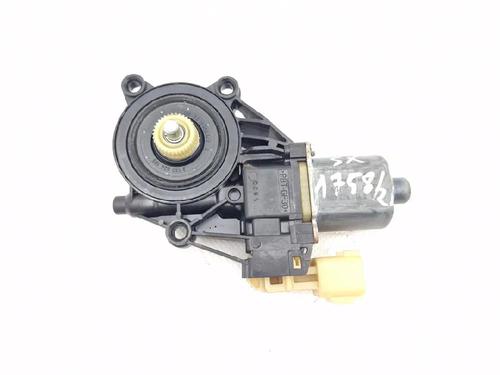 Used Left front window motor Left front window motor FORD FIESTA VI (CB1, CCN) 1.4 (97 hp) 35894584 35894584