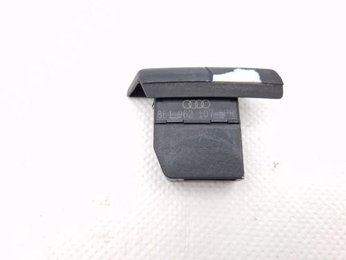 Switch AUDI A4 B7 (8EC) 1.6 | BP30349680I30