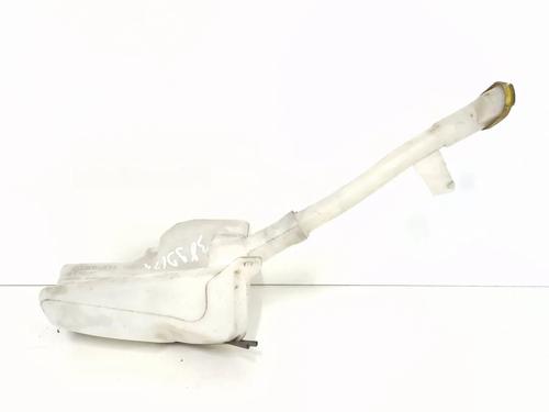 windscreen-washer-tank-renault-espace-iv-jk01_-2002-30344556 main image
