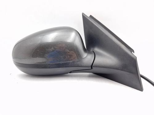 Used Right mirror FIAT CROMA (194_) 1.8 16V (194AXG1A) (140 hp) 30345043